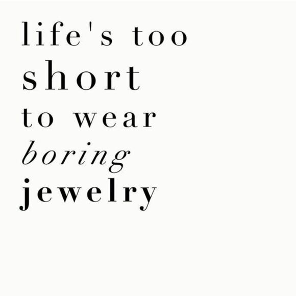 ♥️ Handmade sterling earrings. Greece. Inspiration Parthenon 447-432 BC GODDESS - Picture 5 of 10